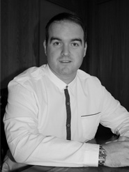 elliot fltecher
